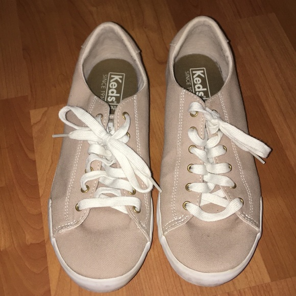 keds women's ortholite shoes